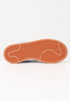 ADIDAS ORIGINALS Sneakers Campus 00s celesti per bambino e bambina JQ1994 . ADIDAS ORIGINALS 