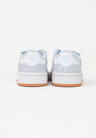 ADIDAS ORIGINALS Sneakers Campus 00s celesti da neonato<BR/> JQ2001 . ADIDAS ORIGINALS 