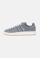 ADIDAS ORIGINALS Sneakers CAMPUS 00s in denim chiaro per uomo e donna JQ2042 . ADIDAS ORIGINALS 