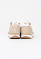 ADIDAS ORIGINALS Sneakers SL 72 RS beige da uomo JQ9554 . ADIDAS ORIGINALS 