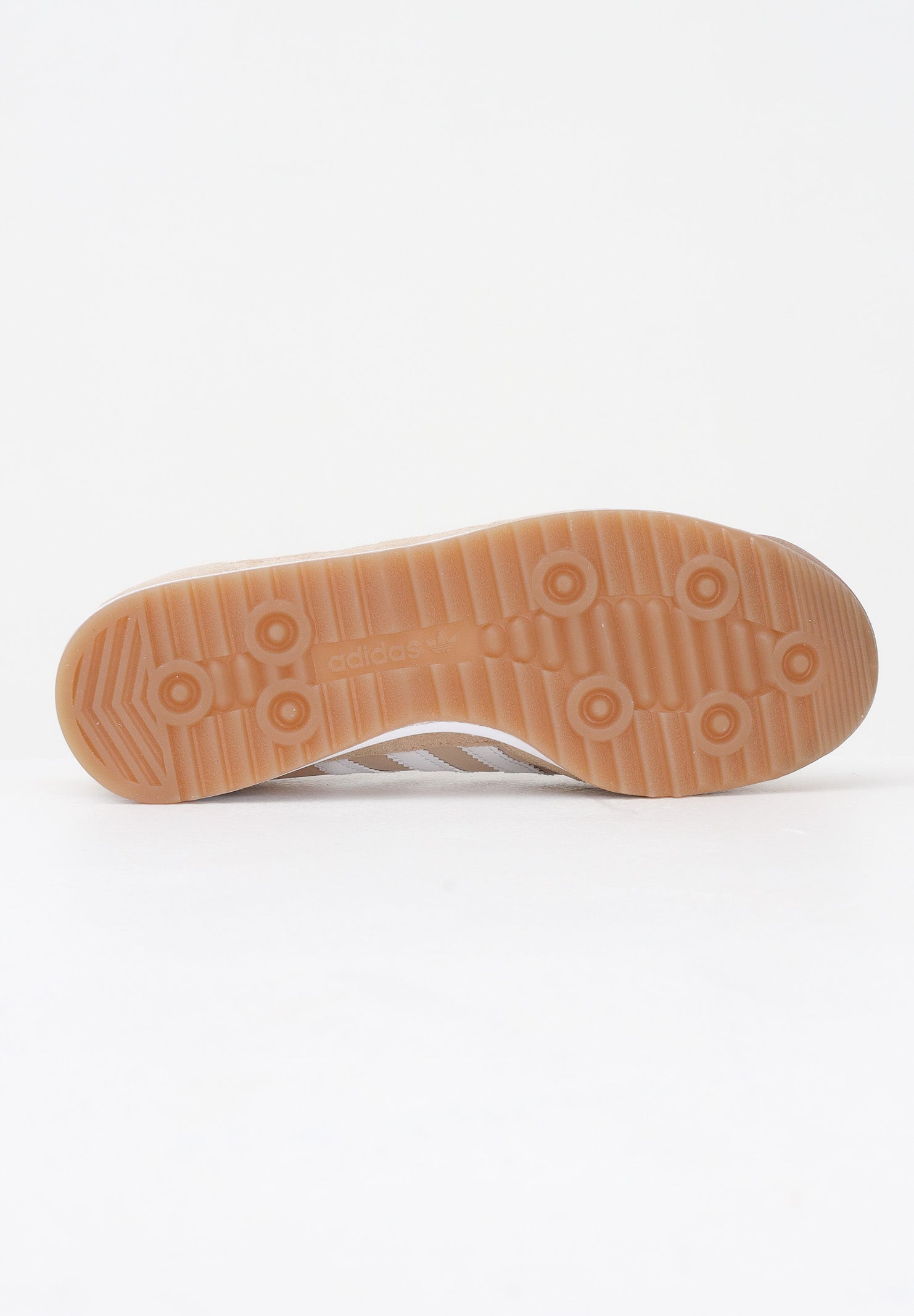 ADIDAS ORIGINALS Sneakers SL 72 RS beige da uomo JQ9554 . ADIDAS ORIGINALS 