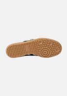 ADIDAS ORIGINALS Ballerine Samba Jane bianche da donna JR1402 . ADIDAS ORIGINALS 