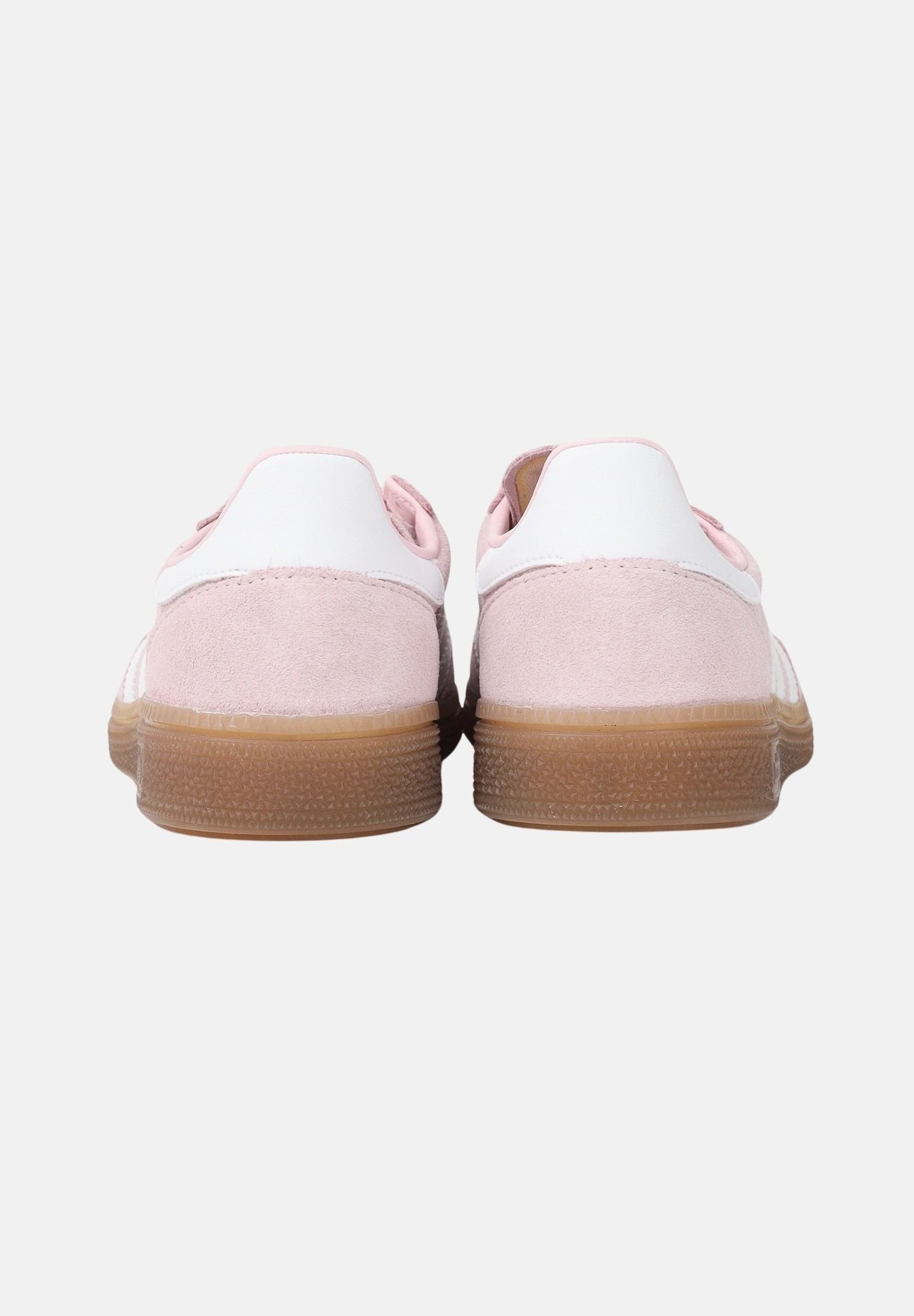 ADIDAS ORIGINALS Sneakers Handball Spezial rosa da donna JR2109 . ADIDAS ORIGINALS 