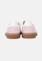 ADIDAS ORIGINALS Sneakers Handball Spezial rosa da donna JR2109 . ADIDAS ORIGINALS 