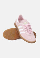 ADIDAS ORIGINALS Sneakers Handball Spezial rosa da donna JR2109 . ADIDAS ORIGINALS 