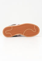 ADIDAS ORIGINALS Sneakers Campus 00s marroni e rosa da donna JR5038 . ADIDAS ORIGINALS 