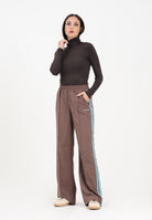 Pantalone sportivo regular fit primavera estate JX5308 . ADIDAS ORIGINALS 