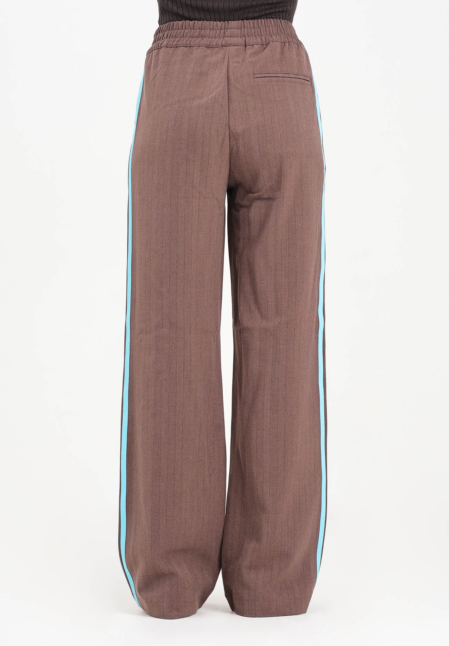 Pantalone sportivo regular fit primavera estate JX5308 . ADIDAS ORIGINALS 