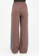 Pantalone sportivo regular fit primavera estate JX5308 . ADIDAS ORIGINALS 