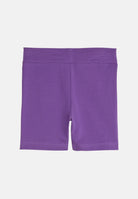 ADIDAS ORIGINALS Completino Disney Minnie Mouse grigio e viola da neonato JZ3549 . ADIDAS ORIGINALS 