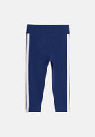 ADIDAS ORIGINALS Tuta ADIDAS DISNEY FROZEN lilla da neonato JZ3554 . ADIDAS ORIGINALS 