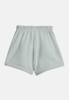 ADIDAS PERFORMANCE Completino TIRO_NSTER verde acqua da neonato KC4614 . ADIDAS ORIGINALS 