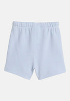 ADIDAS ORIGINALS Completino Regular Waffle  Crystal Sky, azzurro, neonato unisex. KC8042 . ADIDAS ORIGINALS 