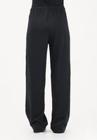 ADIDAS ORIGINALS Pantalone sportivo Firebird Lace nero da donna KD0351 . ADIDAS ORIGINALS 