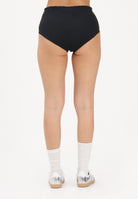 ADIDAS ORIGINALS Shorts sportivo Sport Tight nero da donna KD1353 . ADIDAS ORIGINALS 