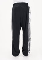 ADIDAS ORIGINALS Pantalone sportivo ADIBREAK CLASSIC nero da uomo KD4094 . ADIDAS ORIGINALS 