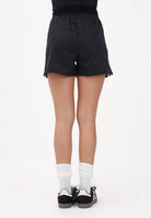 ADIDAS ORIGINALS Shorts sportivo Sprinter nero da donna KD5454 . ADIDAS ORIGINALS 