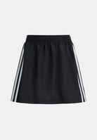 ADIDAS ORIGINALS Gonna Originals Woven Regular Wide nera da bambina KD7870 . ADIDAS ORIGINALS 