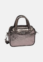 ADIDAS ORIGINALS Borsa a mano ADICOLOR XS bronzo da donna KD7890 . ADIDAS ORIGINALS 
