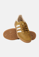ADIDAS ORIGINALS Sneakers Spezial senape per uomo e donna KI8580 . ADIDAS ORIGINALS 