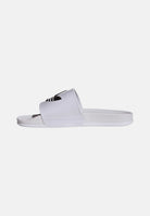 ADIDAS ORIGINALS Ciabatte Adilette OG CF bianche da uomo KJ6921 . ADIDAS ORIGINALS 