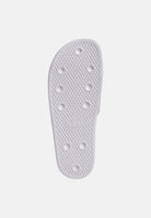ADIDAS ORIGINALS Ciabatte Adilette OG CF bianche da uomo KJ6921 . ADIDAS ORIGINALS 
