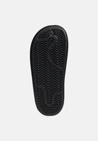 ADIDAS ORIGINALS Ciabatte ADILETTE 00s nere da uomo KK3578 . ADIDAS ORIGINALS 