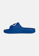 ADIDAS ORIGINALS Ciabatte ADILETTE 00s blu da uomo KK3580 . ADIDAS ORIGINALS 