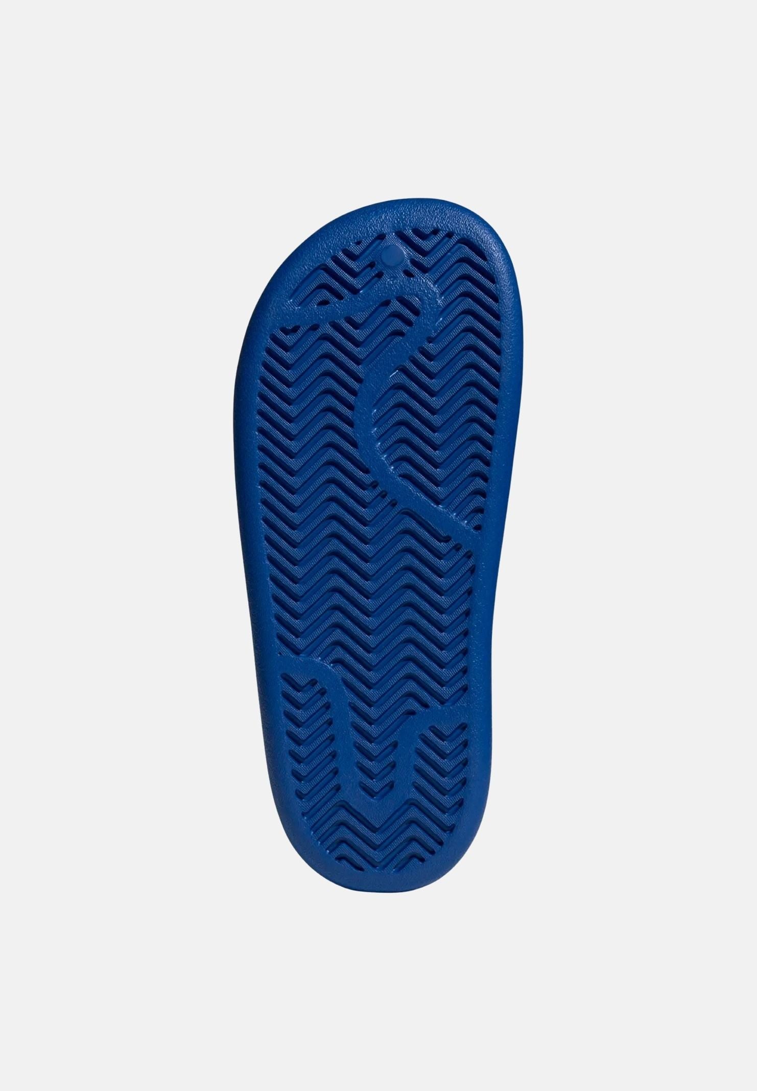 ADIDAS ORIGINALS Ciabatte ADILETTE 00s blu da uomo KK3580 . ADIDAS ORIGINALS 