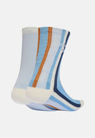 ADIDAS ORIGINALS Calzini (2 paia) multicolore per uomo e donna KX5282 . ADIDAS ORIGINALS 