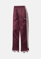 LD1807 . ADIDAS ORIGINALS 