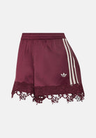  LD1810 . ADIDAS ORIGINALS 