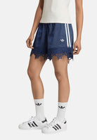  LD1811 . ADIDAS ORIGINALS 