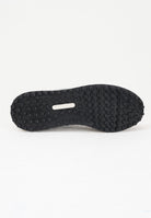 ADIDAS ORIGINLAS Sneakers LA TRAINER OG grigia da uomo HQ2617 . ADIDAS ORIGINALS 