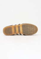 ADIDAS ORIGINALS Sneakers GAZELLE LO PRO marroni per uomo e donna IH6932 . ADIDAS ORIGINALS 