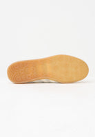 ADIDAS ORIGINALS Sneakers GAZELLE LO PRO grigie per uomo e donna IH6933 . ADIDAS ORIGINALS 