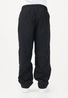 ADIDAS ORIGINALS Pantalone sportivo Adicolor Blocked nero da uomo KE0869 . ADIDAS ORIGINALS 