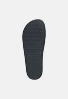 ADIDAS PERFORMANCE Ciabatte Adilette Aqua blu da uomo HQ2452 . ADIDAS PERFORMANCE 