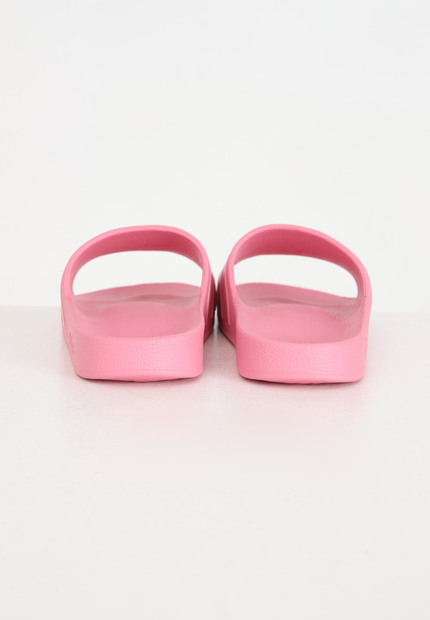ADIDAS PERFORMANCE Ciabatte ADILETTE AQUA rosa da donna IF6071 . ADIDAS PERFORMANCE 