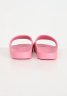 ADIDAS PERFORMANCE Ciabatte ADILETTE AQUA rosa da donna IF6071 . ADIDAS PERFORMANCE 