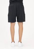 ADIDAS PERFORMANCE Shorts sportivo ADIDAS ZNE nero da uomo JE7540 . ADIDAS PERFORMANCE 