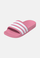 ADIDAS ORIGINALS Ciabatte Adilette Aqua rosa da bambina JS2496 . ADIDAS PERFORMANCE 