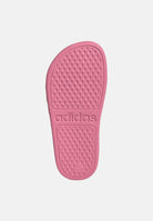 ADIDAS ORIGINALS Ciabatte Adilette Aqua rosa da bambina JS2496 . ADIDAS PERFORMANCE 