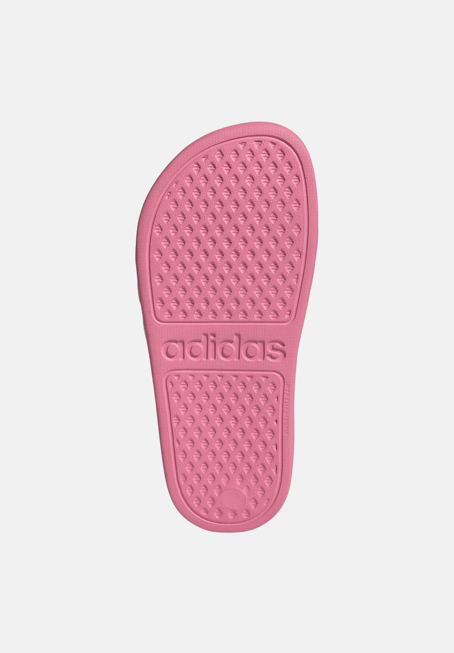 ADIDAS ORIGINALS Ciabatte Adilette Aqua rosa da bambina JS2496 . ADIDAS PERFORMANCE 