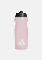 ADIDAS PERFORMANCE Borraccia 0,5L rosa da donna KD2767 . ADIDAS PERFORMANCE 
