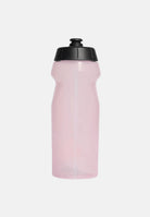 ADIDAS PERFORMANCE Borraccia 0,5L rosa da donna KD2767 . ADIDAS PERFORMANCE 