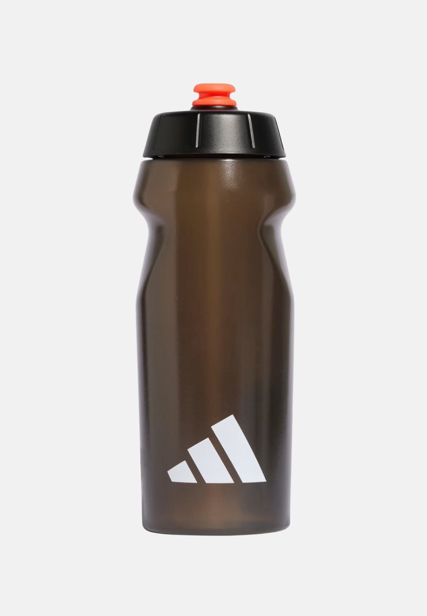 ADIDAS PERFORMANCE Borraccia 0,5L nera per uomo e donna KD2770 . ADIDAS PERFORMANCE 