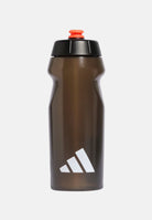 ADIDAS PERFORMANCE Borraccia 0,5L nera per uomo e donna KD2770 . ADIDAS PERFORMANCE 