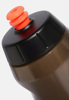 ADIDAS PERFORMANCE Borraccia 0,5L nera per uomo e donna KD2770 . ADIDAS PERFORMANCE 