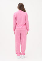 ADIDAS PERFORMANCE Tuta DAYREADY rosa da donna KB8160 . ADIDAS PERFORMANCE 